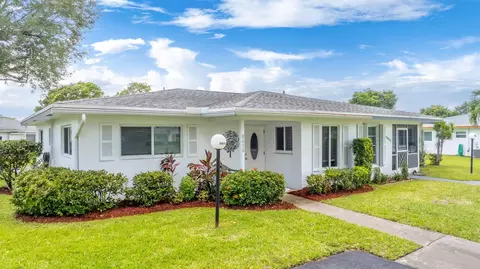 8650 NW 11th St #A153, Fort Lauderdale, FL 33322