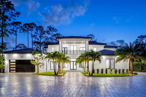 5951 NW 72 Way, Parkland, FL 33067