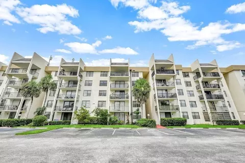 6195 Rock Is #506, Tamarac, FL 33319