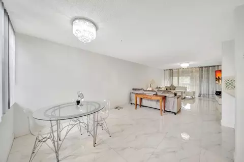 7021 Environ #319, Lauderhill, FL 33319
