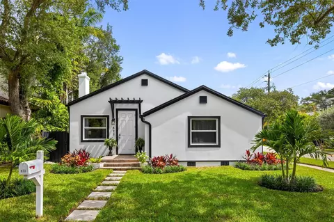 823 SE 7th St, Fort Lauderdale, FL 33301