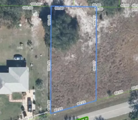2906 Old State, Avon Park, FL 33825