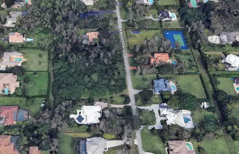 6011 NW 77th Ter, Parkland, FL 33067