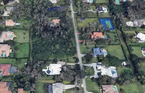 6011 NW 77th, Parkland, FL 33067