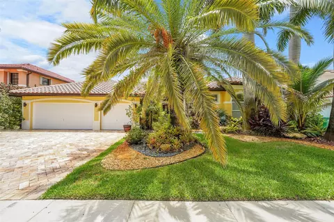 18640 SW 39th St, Miramar, FL 33029