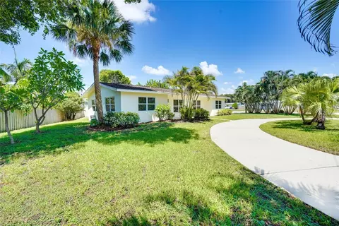 1582 NW Palm Lk, Stuart, FL 34994