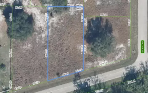 2904 Old State Road 64, Avon Park, FL 33825