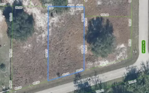 2904 Old State, Avon Park, FL 33825