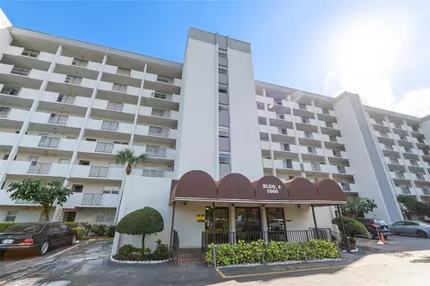 Undisclosed, Lauderhill, FL 33319