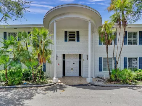 2250 NE 66th #1523, Fort Lauderdale, FL 33308