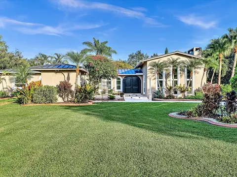 5360 Volunteer, Southwest Ranches, FL 33330