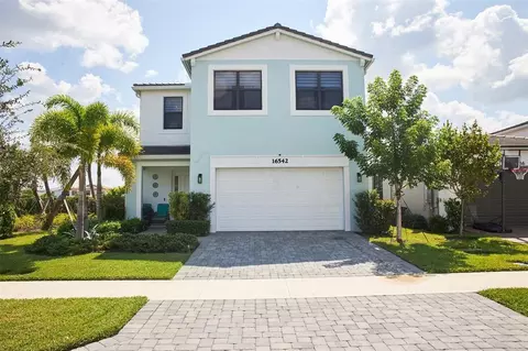 16542 Cove Rd, Loxahatchee, FL 33470