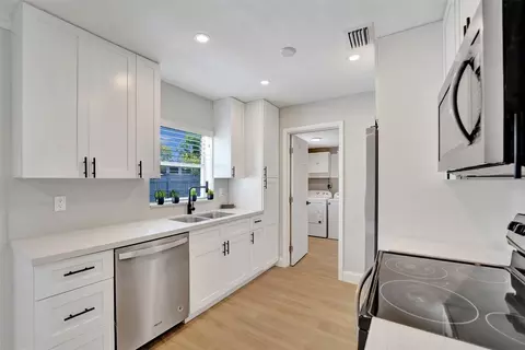 421 NW 39th, Lauderhill, FL 33311