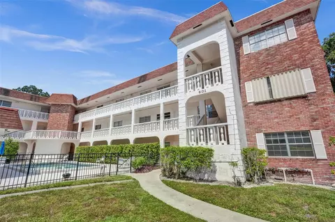 601 SE 5th #309, Fort Lauderdale, FL 33301