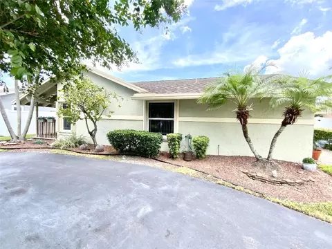 8220 SW 3rd, North Lauderdale, FL 33068
