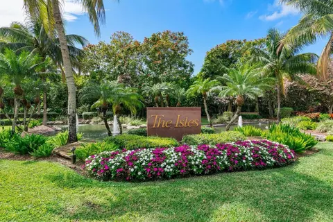 12151 NW 10 St, Coral Springs, FL 33071