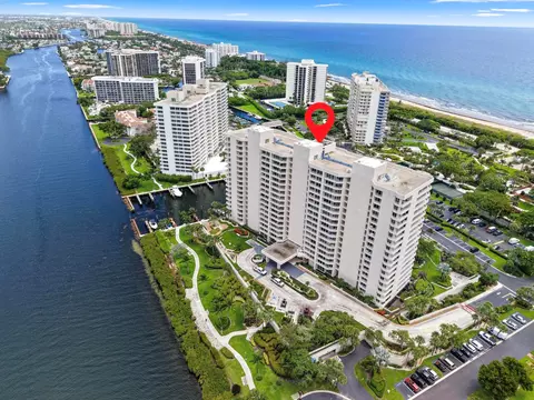 4101 N Ocean #704, Boca Raton, FL 33431
