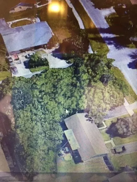 3023 SE Camino, Stuart, FL 34997