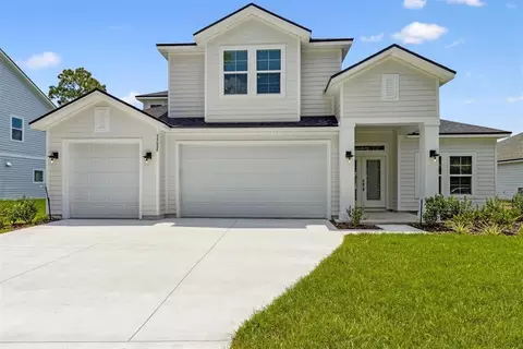 96088 Pirate Bluff Rd, Yulee, FL 32097