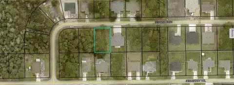 8 Second, Palm Coast, FL 32164