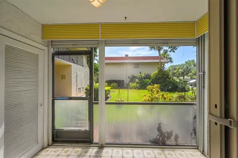 1074 NW 13th St #155C, Boca Raton, FL 33486