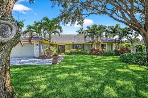 1778 Coral, Vero Beach, FL 32963