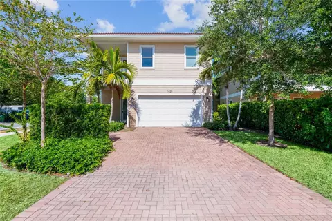 1428 SW 4th Ave #1428, Fort Lauderdale, FL 33315