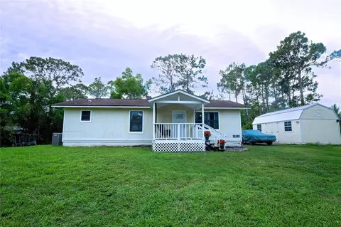 16140 E Preakness Dr, Loxahatchee, FL 33470