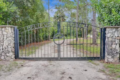 12168 148th Rd, Palm Beach Gardens, FL 33418