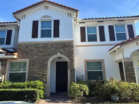 5348 Ellery Ter, West Palm Beach, FL 33417