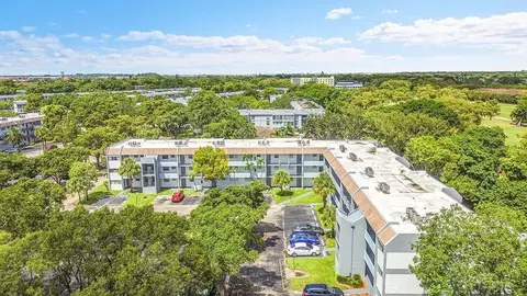8351 Sands Pt #105, Tamarac, FL 33321