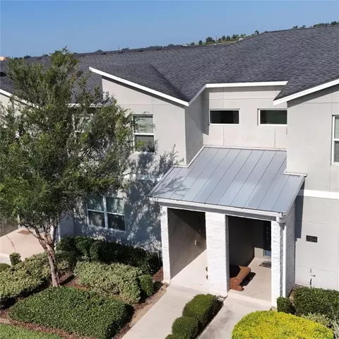 260 Ocean Crse, Davenport, FL 33896