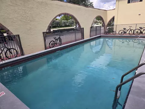 10701 Royal Palm Blvd #14, Coral Springs, FL 33065