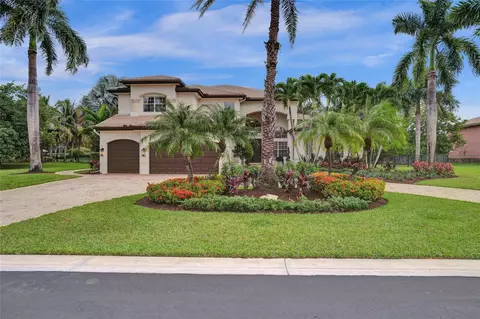 3660 Birch, Davie, FL 33330