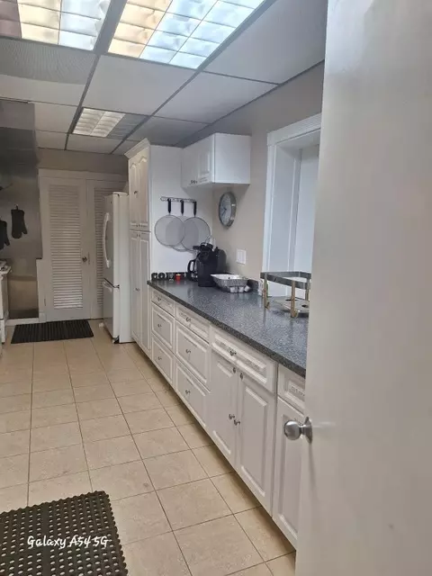 2687 Garden #112, Lake Worth, FL 33461
