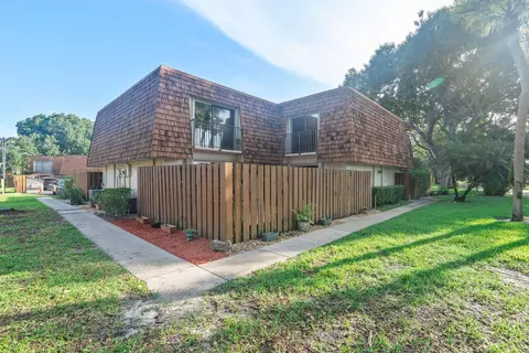 2171 SW 90th Ave #C-8, Davie, FL 33324