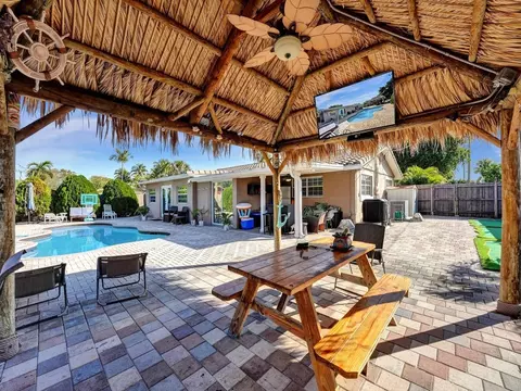 1301 SE 2nd, Deerfield Beach, FL 33441