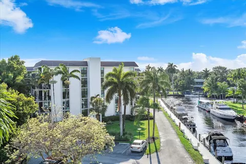 1201 River Reach #403, Fort Lauderdale, FL 33315