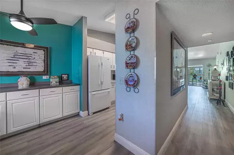 7395 N Devon Dr #206, Tamarac, FL 33321