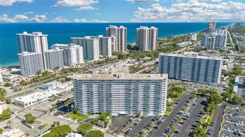 3300 NE 36th #1416, Fort Lauderdale, FL 33308