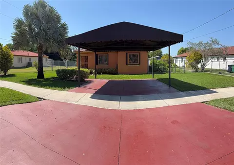 10262 SW 179th, Perrine, FL 33157