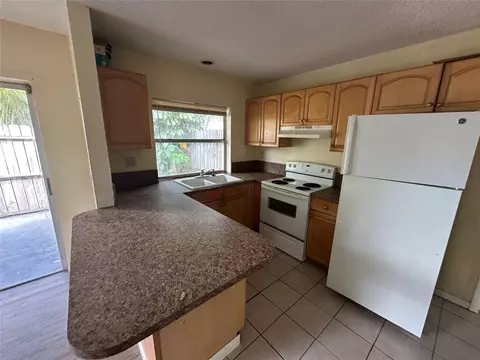 3006 NW 4th #1, Pompano Beach, FL 33064