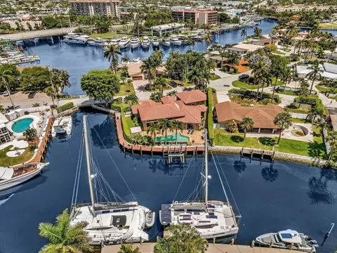 800 SE 22nd, Pompano Beach, FL 33062