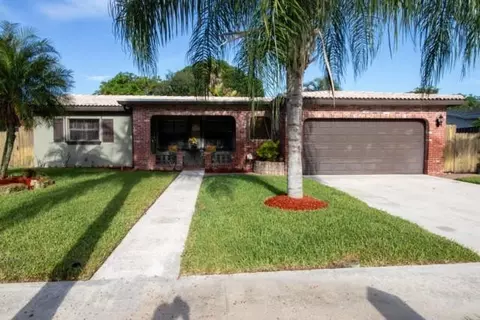 149 NW 77th, Margate, FL 33063