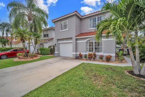 6886 Big Pine Ky, Lake Worth, FL 33467