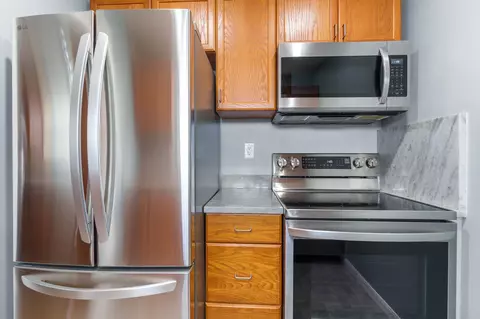 2015 NE 32nd Ct #25, Pompano Beach, FL 33064