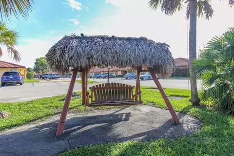 5957 Forest Hl #6, West Palm Beach, FL 33415