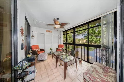 2946 S Carambola #2021, Coconut Creek, FL 33066