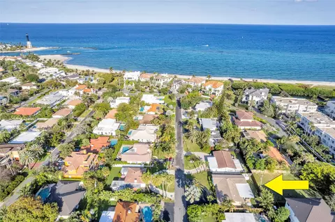 3404 Barton Rd, Pompano Beach, FL 33062