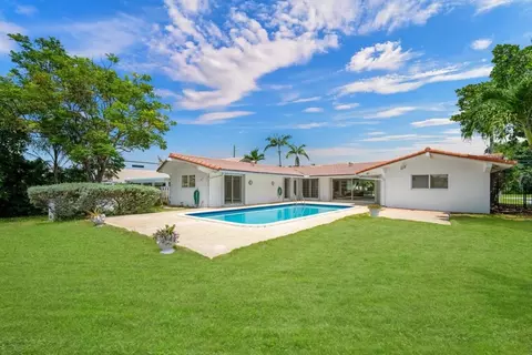 232 Codrington, Fort Lauderdale, FL 33308